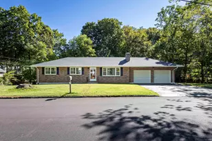 180 Wayne Ln, Meriden, CT 06450 - Photo 1