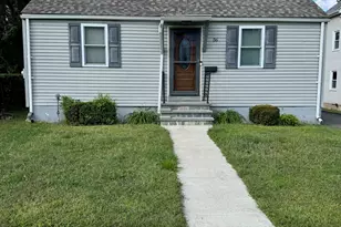 56 Allen St, Windsor, CT 06095 - Photo 1