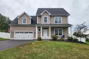 63 Gould Ln, Branford, CT 06405 - Photo 1