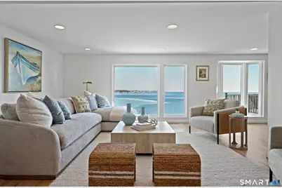 64 Ocean Drive East, Stamford, CT 06902 - Photo 1