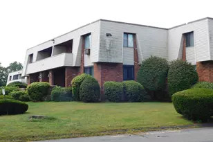 565 Talcottville Rd, Vernon, CT 06066 - Photo 1