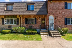 24 Sharon Rd, Waterbury, CT 06705 - Photo 1