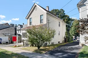 189 Park St, West Haven, CT 06516 - Photo 1