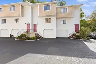 825 Hope St, Stamford, CT 06907 - Photo 1