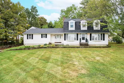 921 Buckingham Street, Watertown, CT 06795 - Photo 1