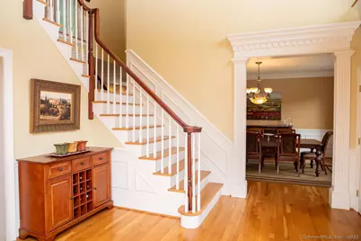 49 Avalon Drive, Avon, CT 06001 - Photo 2