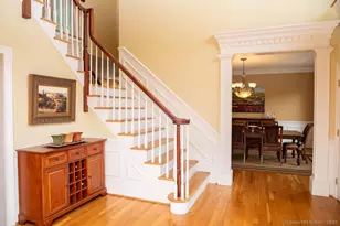 49 Avalon Dr, Avon, CT 06001 - Photo 2