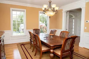49 Avalon Dr, Avon, CT 06001 - Photo 6
