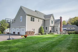 49 Avalon Dr, Avon, CT 06001 - Photo 30