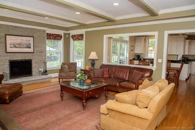 49 Avalon Drive, Avon, CT 06001 - Photo 12