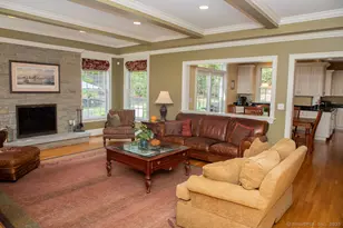 49 Avalon Dr, Avon, CT 06001 - Photo 12