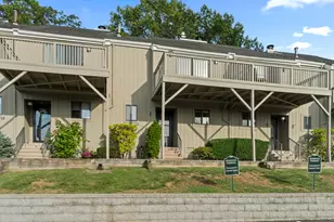 169 Watch Hill Rd, Branford, CT 06405 - Photo 1