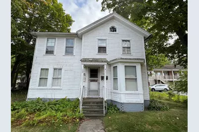 909 Stratford Avenue #2, Stratford, CT 06615 - Photo 1