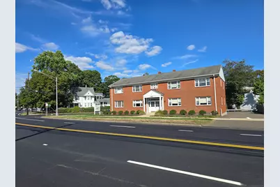 3380 Main Street #1S, Stratford, CT 06614 - Photo 1