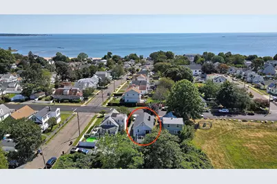 104 Highland Avenue, West Haven, CT 06516 - Photo 1
