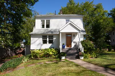 40 Garden Lane, West Hartford, CT 06119 - Photo 1