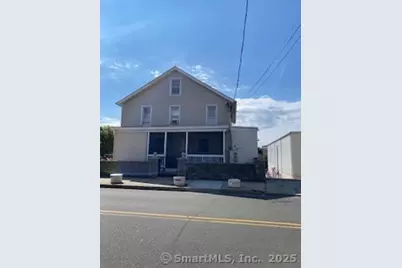 36 Butler Street #1, Norwalk, CT 06850 - Photo 1