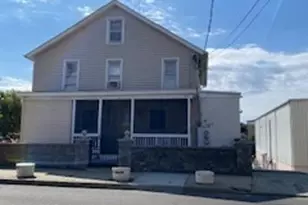 36 Butler St, Norwalk, CT 06850 - Photo 1