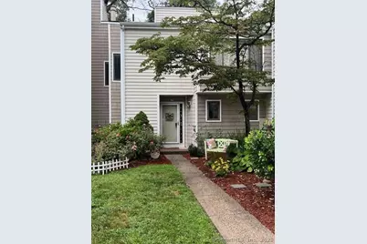 2 Currier Court #2, Cheshire, CT 06410 - Photo 1