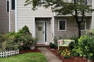 2 Currier Ct, Cheshire, CT 06410 - Photo 1