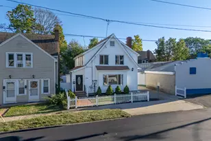 314 Park St, West Haven, CT 06516 - Photo 1