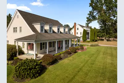 41 Allison Drive, Madison, CT 06443 - Photo 1