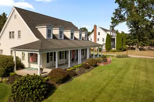 41 Allison Dr, Madison, CT 06443 - Photo 1