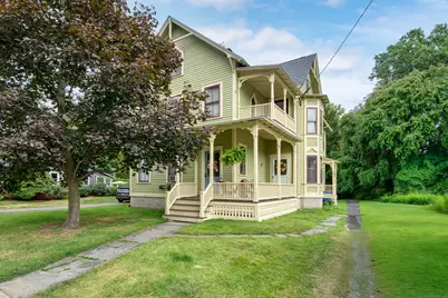 24 Hartford Avenue, Wethersfield, CT 06109 - Photo 1