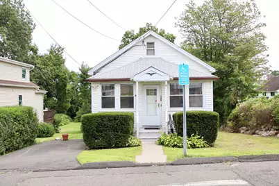 120 Webb Avenue, Stamford, CT 06902 - Photo 1