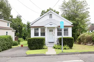 120 Webb Ave, Stamford, CT 06902 - Photo 1