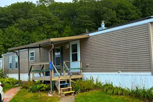 210 Bundy Hill Rd, Lisbon, CT 06351 - Photo 1