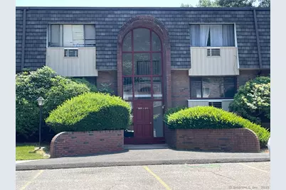 309 High Path Road #309, Windsor, CT 06095 - Photo 1