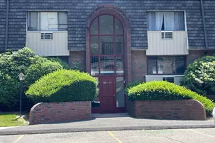 309 High Path Rd, Windsor, CT 06095 - Photo 1