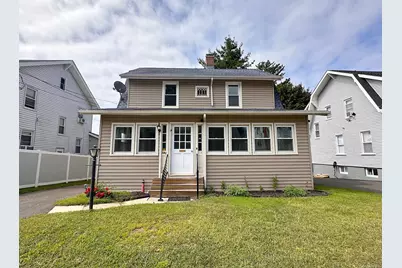 141 Cheshire Street, Hartford, CT 06114 - Photo 1