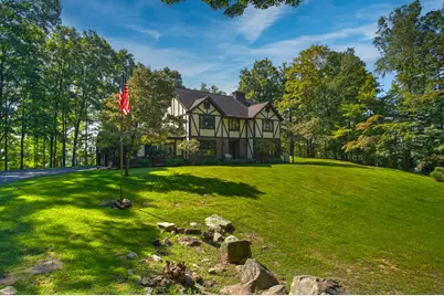 9 Wintergreen Hill Road, Danbury, CT 06811 - Photo 1