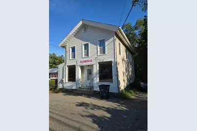 1016 Migeon Avenue, Torrington, CT 06790 - Photo 1