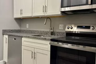 304 Pine Rock Ave, Hamden, CT 06514 - Photo 1