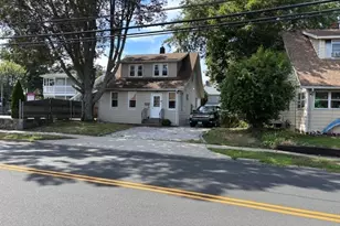 650 Milford Point Rd, Milford, CT 06460 - Photo 1