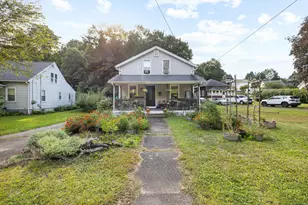 405 Cherry St, Naugatuck, CT 06770 - Photo 1