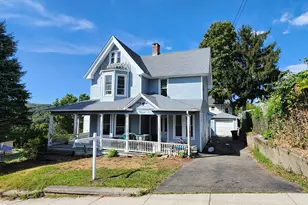 17 Grand St, Seymour, CT 06483 - Photo 1