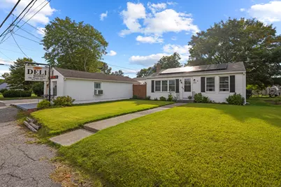 371 Maple Street, Killingly, CT 06239 - Photo 1