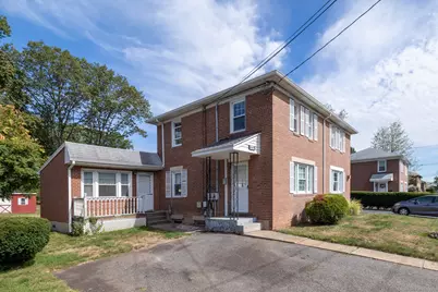 449 Mill Street, Southington, CT 06489 - Photo 1