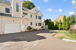 26 Douglas Ave, Stamford, CT 06906 - Photo 1