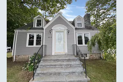 1265 Lindley Street, Bridgeport, CT 06606 - Photo 1