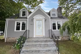 1265 Lindley St, Bridgeport, CT 06606 - Photo 1