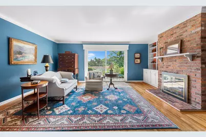 100 Dudley Avenue #H43, Old Saybrook, CT 06475 - Photo 1