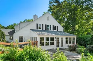 120 Obtuse Hill Rd, Brookfield, CT 06804 - Photo 1