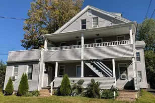 16 Lake St, Middletown, CT 06457 - Photo 1