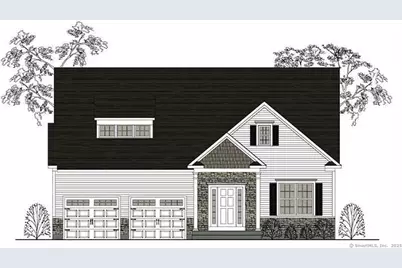 50 Liberty Lane, Enfield, CT 06082 - Photo 1