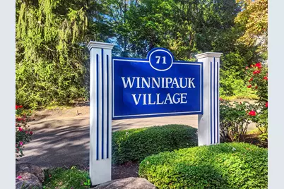 71 Aiken Street #APT Q7, Norwalk, CT 06851 - Photo 1